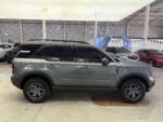 FORD BRONCO SPORT WILDTRAK 2.0L AT 2021 - Image 5