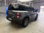 FORD BRONCO SPORT WILDTRAK 2.0L AT 2021 - Image 6