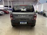 FORD BRONCO SPORT WILDTRAK 2.0L AT 2021 - Image 8