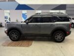 FORD BRONCO SPORT WILDTRAK 2.0L AT 2021 - Image 10