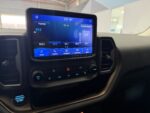 FORD BRONCO SPORT WILDTRAK 2.0L AT 2021 - Image 18