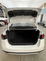 NISSAN VERSA 1.6 EXCLUSIVE CVT 2021 - Image 16