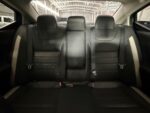 NISSAN VERSA 1.6 EXCLUSIVE CVT 2021 - Image 17