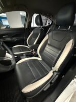 NISSAN VERSA 1.6 EXCLUSIVE CVT 2021 - Image 20