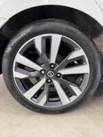 NISSAN VERSA 1.6 EXCLUSIVE CVT 2021 - Image 21