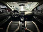 NISSAN VERSA 1.6 EXCLUSIVE CVT 2021 - Image 25
