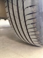 NISSAN VERSA 1.6 EXCLUSIVE CVT 2021 - Image 22