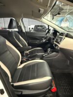 NISSAN VERSA 1.6 EXCLUSIVE CVT 2021 - Image 23