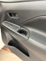 NISSAN VERSA 1.6 EXCLUSIVE CVT 2021 - Image 26