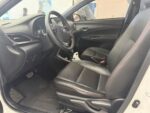 TOYOTA YARIS S 1.5 CVT 2022 - Image 11