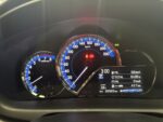 TOYOTA YARIS S 1.5 CVT 2022 - Image 14