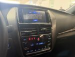 TOYOTA YARIS S 1.5 CVT 2022 - Image 15