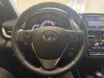 TOYOTA YARIS S 1.5 CVT 2022 - Image 17