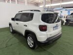JEEP RENEGADE 1.8 SPORT 4X2 AT 2023 - Image 3