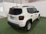 JEEP RENEGADE 1.8 SPORT 4X2 AT 2023 - Image 4