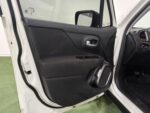 JEEP RENEGADE 1.8 SPORT 4X2 AT 2023 - Image 13