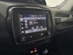 JEEP RENEGADE 1.8 SPORT 4X2 AT 2023 - Image 15