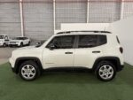 JEEP RENEGADE 1.8 SPORT 4X2 AT 2023 - Image 6