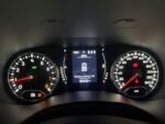 JEEP RENEGADE 1.8 SPORT 4X2 AT 2023 - Image 16