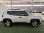 JEEP RENEGADE 1.8 SPORT 4X2 AT 2023 - Image 8