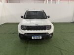 JEEP RENEGADE 1.8 SPORT 4X2 AT 2023 - Image 9