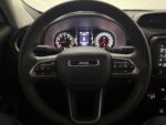 JEEP RENEGADE 1.8 SPORT 4X2 AT 2023 - Image 17