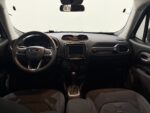 JEEP RENEGADE 1.8 SPORT 4X2 AT 2023 - Image 20