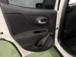 JEEP RENEGADE 1.8 SPORT 4X2 AT 2023 - Image 10
