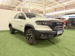 DODGE RAM RAMPAGE REBEL 2.0 GME AT9 4X4 2024 - Image 4