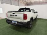 DODGE RAM RAMPAGE REBEL 2.0 GME AT9 4X4 2024 - Image 15