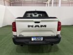 DODGE RAM RAMPAGE REBEL 2.0 GME AT9 4X4 2024 - Image 16