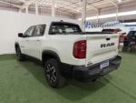 DODGE RAM RAMPAGE REBEL 2.0 GME AT9 4X4 2024 - Image 17