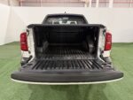 DODGE RAM RAMPAGE REBEL 2.0 GME AT9 4X4 2024 - Image 19