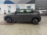 PEUGEOT 208 ALLURE PACK 1.0T AT 2026 - Image 5
