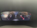PEUGEOT 208 ALLURE PACK 1.0T AT 2026 - Image 13