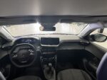 PEUGEOT 208 ALLURE PACK 1.0T AT 2026 - Image 11