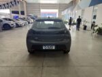 PEUGEOT 208 ALLURE PACK 1.0T AT 2026 - Image 10