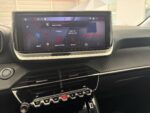 PEUGEOT 208 ALLURE PACK 1.0T AT 2026 - Image 16