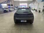 PEUGEOT 208 ALLURE PACK 1.0T AT 2026 - Image 14