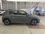 PEUGEOT 208 ALLURE PACK 1.0T AT 2026 - Image 7