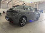 PEUGEOT 208 ALLURE PACK 1.0T AT 2026 - Image 9