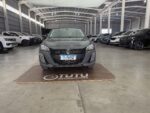 PEUGEOT 208 ALLURE PACK 1.0T AT 2026 - Image 4