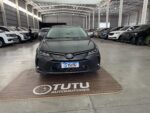 TOYOTA COROLLA 2.0N XLI CVT  L/23 2023 - Image 2