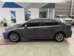 TOYOTA COROLLA 2.0N XLI CVT  L/23 2023 - Image 10