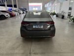 TOYOTA COROLLA 2.0N XLI CVT  L/23 2023 - Image 12
