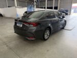 TOYOTA COROLLA 2.0N XLI CVT  L/23 2023 - Image 5