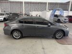 TOYOTA COROLLA 2.0N XLI CVT  L/23 2023 - Image 6