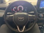 TOYOTA COROLLA 2.0N XLI CVT  L/23 2023 - Image 13