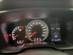 TOYOTA COROLLA 2.0N XLI CVT  L/23 2023 - Image 14
