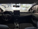 TOYOTA COROLLA 2.0N XLI CVT  L/23 2023 - Image 7
